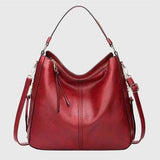 תיק כתף גלית אלגנס