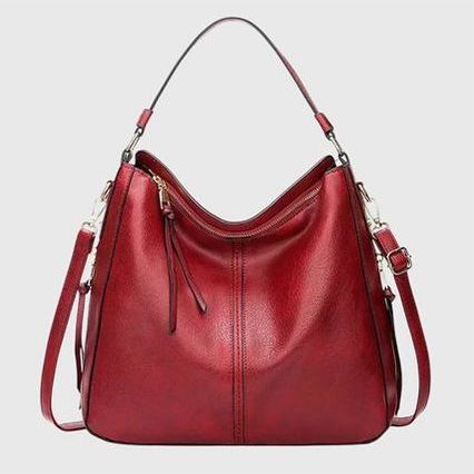 תיק כתף גלית אלגנס