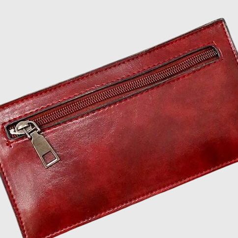 סט תיקי נגה