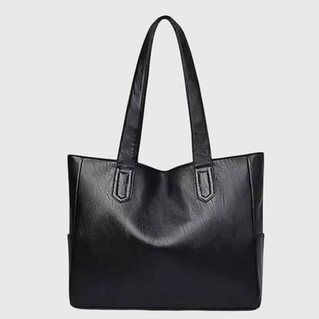 תיק טוטה קלאסי של עדן