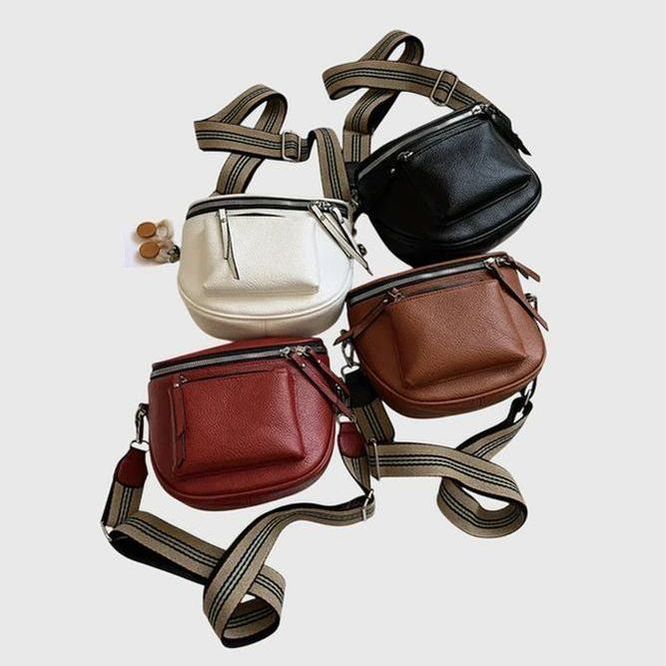 תיק כתף לירון אלגנס