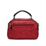 תיק רב כיסים של טל