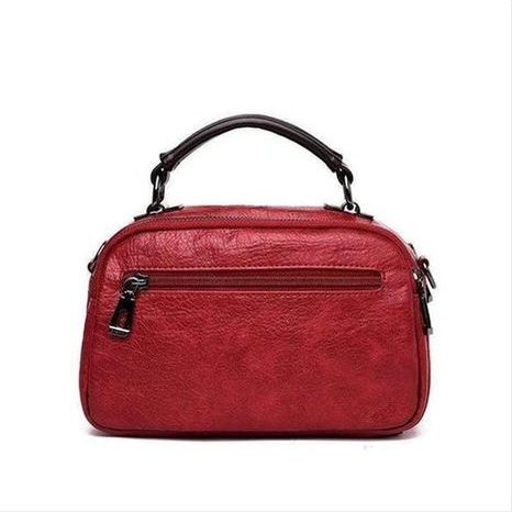 תיק רב כיסים של טל