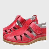 סנדלי קיץ של טליה