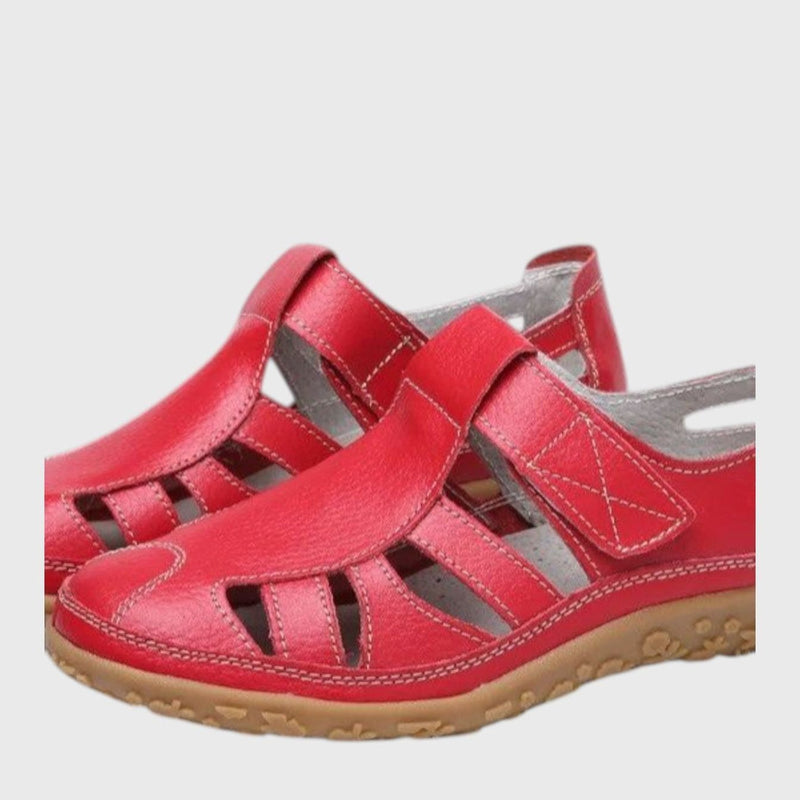 סנדלי קיץ של טליה