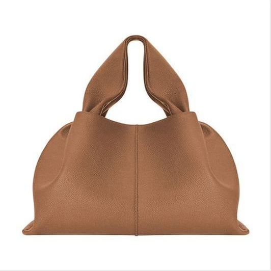 תיק אופנה של שירה הרמוני