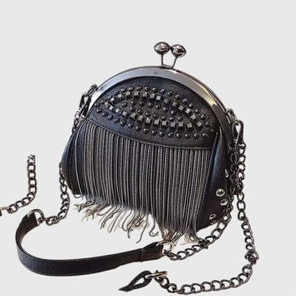 תיק סגירת אביטל קיס