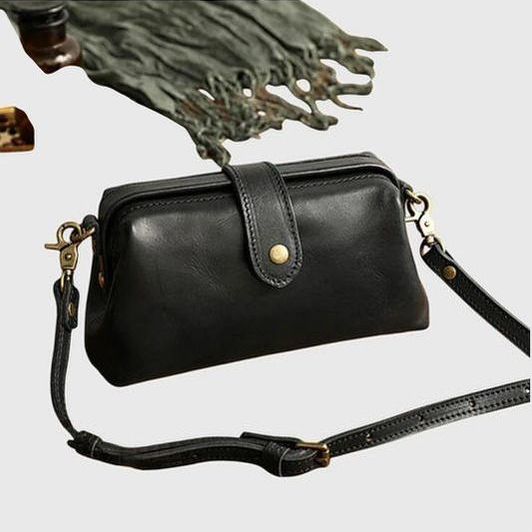 תיק כתף לנשים של לירון