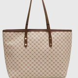 תיק מקסי נוח רבקה