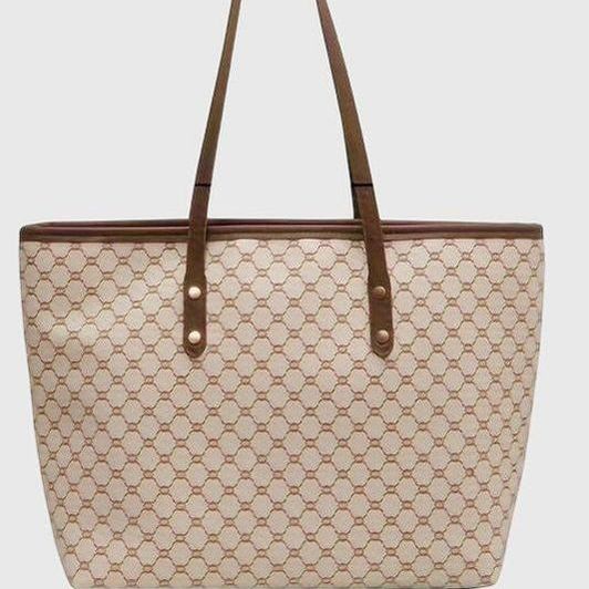 תיק מקסי נוח רבקה