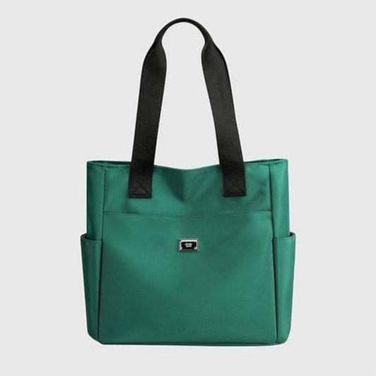 תיק כתף עמיד למים של Noa