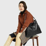 תיק כתף גלית אלגנס