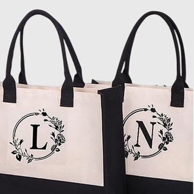 תיק אורלי עם מכתב