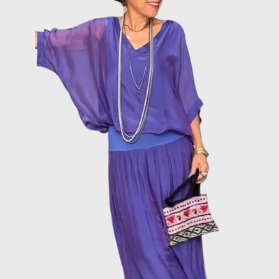 סט שיפון איטלי