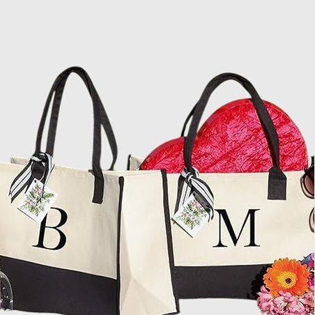 תיק אורלי עם מכתב