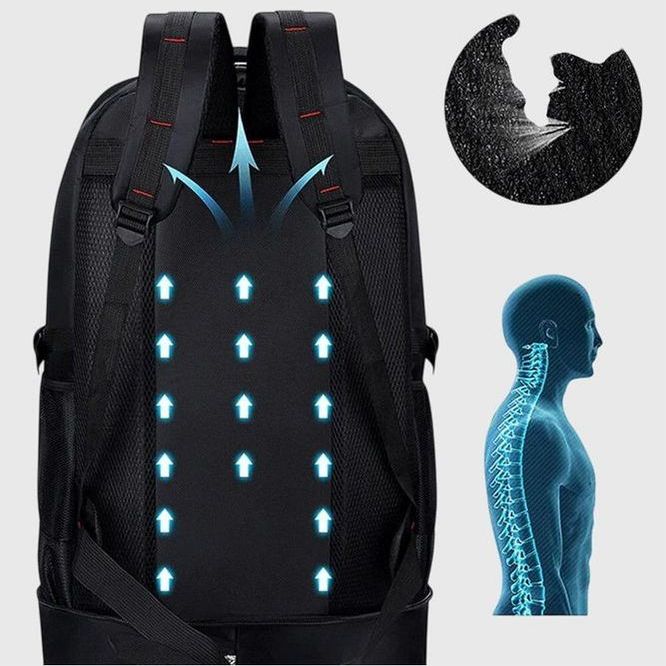 תרמיל רב תכליתי של ליה