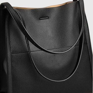 תיק מעצבים רונית סרנינס