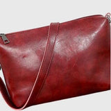 סט תיקי נגה