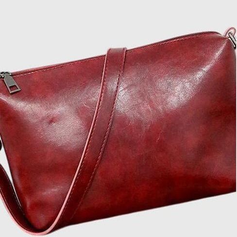 סט תיקי נגה