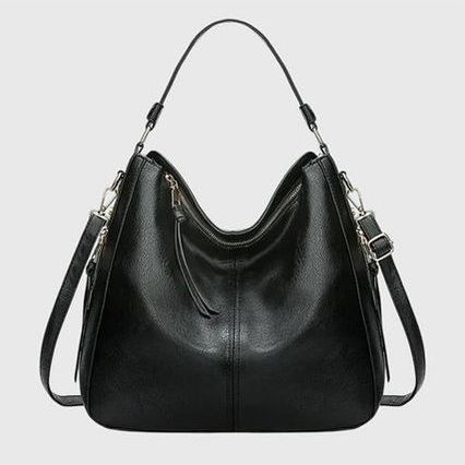 תיק כתף גלית אלגנס