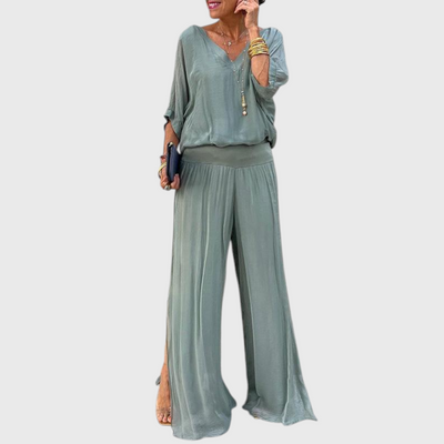 סט שיפון איטלי