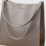 תיק מעצבים רונית סרנינס