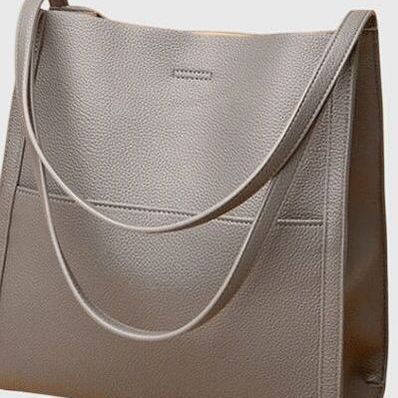 תיק מעצבים רונית סרנינס