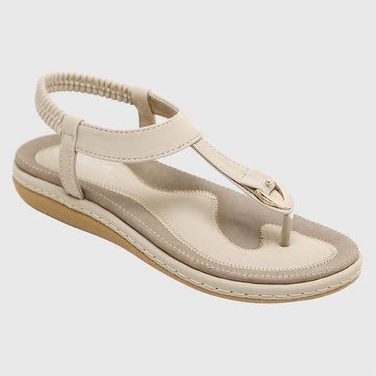 סנדלים נוחים של קלו