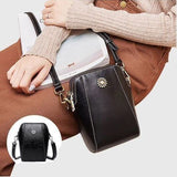 תיק יוקרה אלגנטי עדן