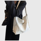 תיק רב תכליתי להמרה של Adi