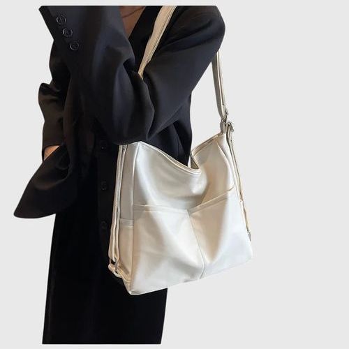 תיק רב תכליתי להמרה של Adi