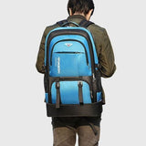 תרמיל רב תכליתי של ליה