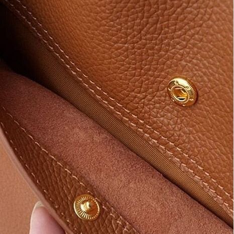 תיק מעצבים רונית סרנינס