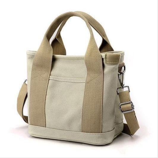 תיק אומן רב-תכליתי של מאיה