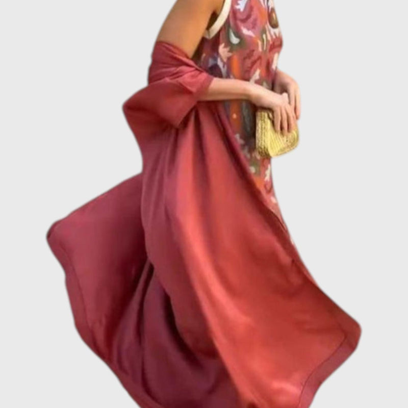 סט הדפסים עירוני 