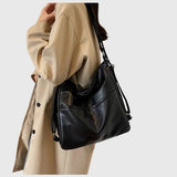 תיק רב תכליתי להמרה של Adi