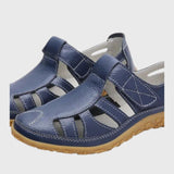 סנדלי קיץ של טליה