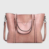 תיק טוטה יוקרתי של אביטל