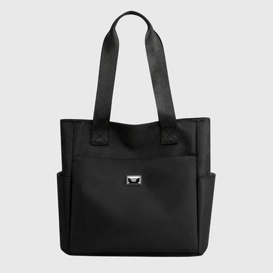 תיק כתף עמיד למים של Noa