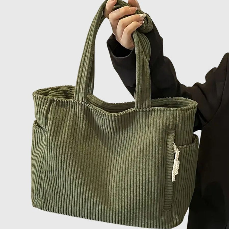 מאיה עם פירוט חוט