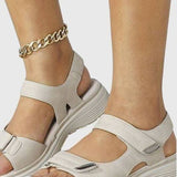 סנדלים של נגה