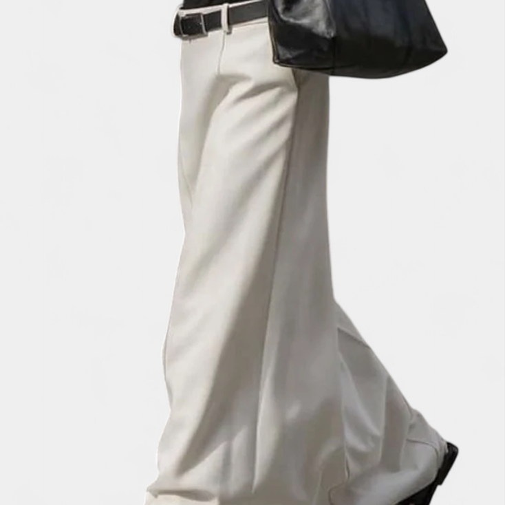 חצאית עירונית בגזרת H