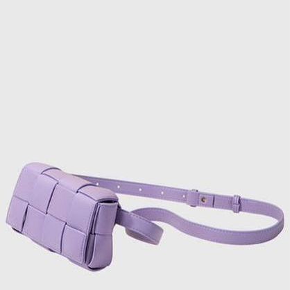 תיק חגורה של אביטל צ'ארם