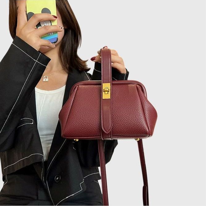 תיק צד נועה לוקס