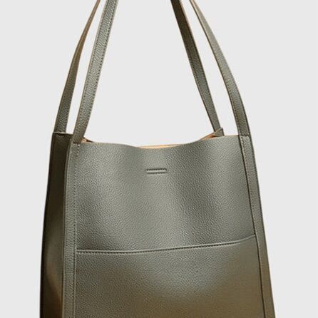 תיק מעצבים רונית סרנינס