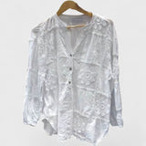 טופ גיאומטרי של הילה