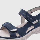 סנדלים של נגה