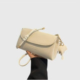 תיק אלגנטי של גליט רכות