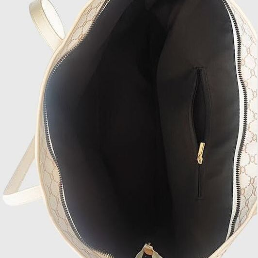 תיק מקסי נוח רבקה