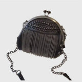 תיק סגירת אביטל קיס